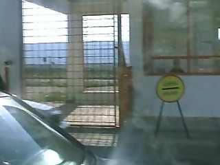 Guardami.1999.DVDRip.XviD