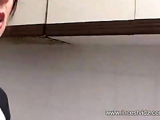 I will help you relax