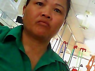 bà chá»‹ vú Ä‘áº¹p