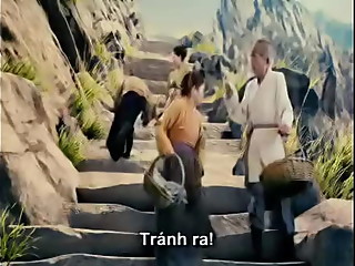 Sex and Zen - Part 7 - Viet Sub HD - View more at Trangiahotel.Vn