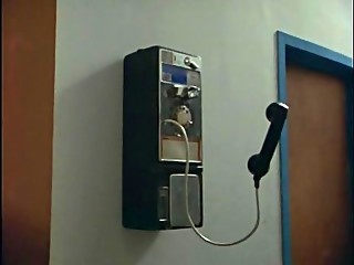 Erotic Misadventures of the Invisible Man