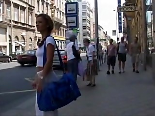 russian teen gangbang