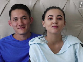 Girlfriend, Bedroom, Friend, Fucking, Cowgirl, Hottie, Sex