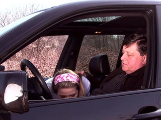 Ass licking, Daddy, Fucking, Old and young, Teen, Grandpa, Rimming