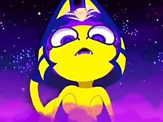 Nasty Bitch Music Video