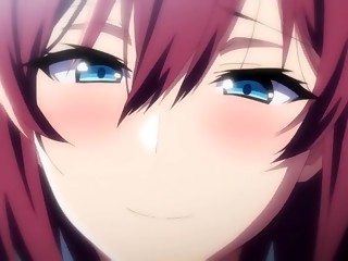 Akanewa Tsumare Somerareru 2