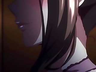 Jashin Shoukan cap. 2 sub Espa