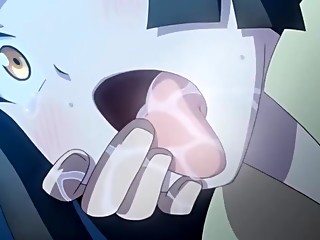 Usamimi Adventure Story 04 ENG Sub