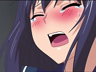 AneKoi Full 1-2 Uncensored