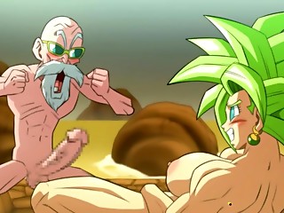 Kame Paradise 3 All Sex Scenes Only