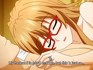 Stepsis Hentai HD