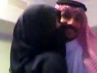 Arab KAS