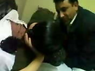 Pakistani, Nipples, Asian, Blowjob