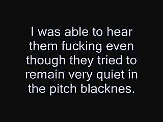 Cuckold, Vintage, Lovers