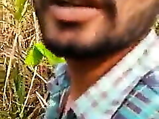 Desi diet ki bhatiji
