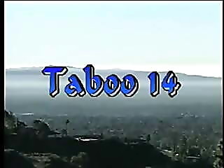 Taboo 13 and 14 (1994), FULL VINTAGE MOVIES