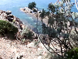 Beautyful place where take an Amateur Fuck Ep1