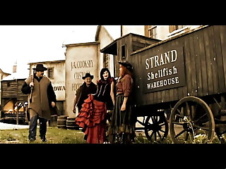 PALLE IN CANNA - (Full Original Movie in HD Version)