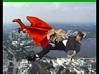 Supergirl - (Full Movie) - (Original in Full HD Version)