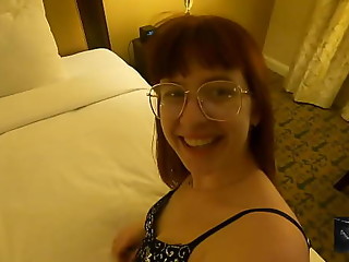 I Fucked My Boss' Wife and Knocked Her Up
