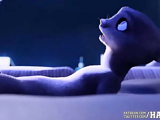 Straight Yiff Vagina compilation