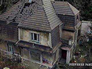 PERVERSE FAMILY: The Best Pissing Scenes Of Horny Household Members! Perverse Family is serving extreme piss compilation!