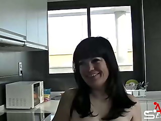 Behind the scenes, Cum, Cumshot, Hardcore