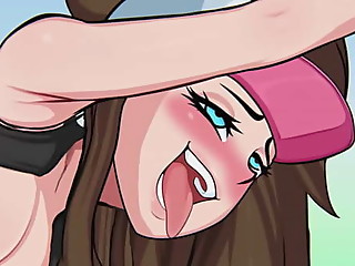 Hilda loses a battle