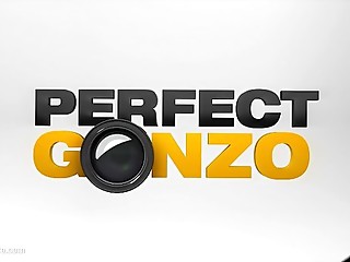 Valery fetish hardcore teen fuck atTamed Teens