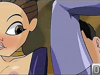 Wet, Hentai, Blowjob, Cumshot, Facial, Interracial, Pornstar, Cartoon, Cum, Hardcore, Parody, Pussy