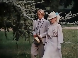 Dama libertina