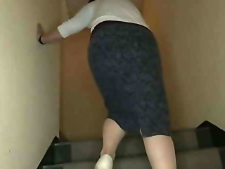 【今日から次の撮影まで、一ヵ月間セックスもオナニーも禁止して下さい。】前回のラスト、彼女と約束した禁欲生活の条件。初めての撮影による緊張、戸惑い、葛藤、羞恥…間違いなく最高の素材である彼女に最高の快楽を味わってもらうため、余計な感情は捨て去り一人の女として限界まで肉欲に飢えたセックスハングリーな状態になってもらいたかった。