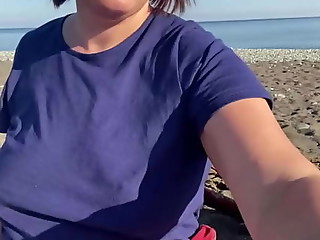 Women Pissing. Extreme pissing. Wife amateur piss. Outdoor pee