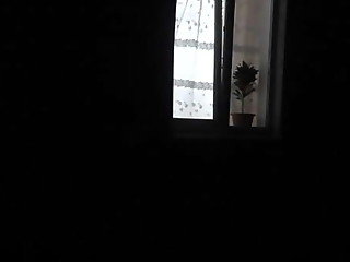 Peeping, Babe, Extreme, Fingering, Masturbation, Mature, Milf, Natural, Orgasm, Outdoor, Pissing, Public nudity, Stepmom, Voyeur, Bedroom, Nude, Public, Pussy, Rough sex