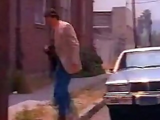 Stolen Hearts (1998)
