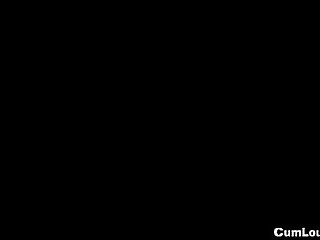 Game, Big cock, Cumshot, Facial, Cock, Cum, Parody, Sex