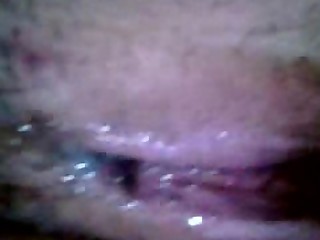 Vibrator, Hidden cams, Massage, Lingerie, African, Hardcore, Sex, Stepbrother