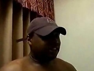 Mature wife get her creampie with 4 strangers