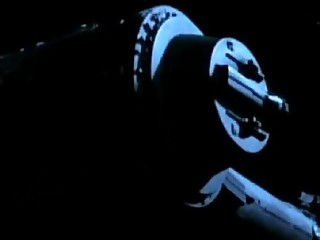 Emmanuelle In Space (1994) E03 - A Lesson In Love