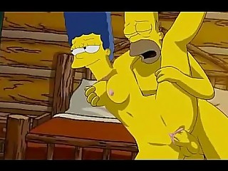 Anime, Cartoon, Hardcore, Hottie, Sex